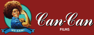 Can Can Films